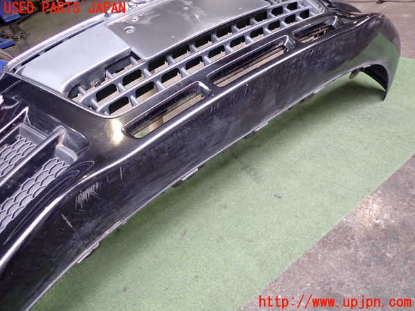 2UPJ-25451010]アウディ・TT クーペ(8JBWA)フロントバンパー 中古_m0004.jpg