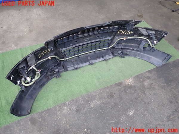 2UPJ-25451010]アウディ・TT クーペ(8JBWA)フロントバンパー 中古_m0005.jpg
