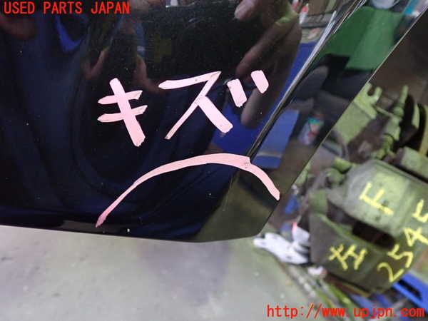 2UPJ-25451082]アウディ・TT クーペ(8JBWA)左前フェンダー 中古_m0002.jpg