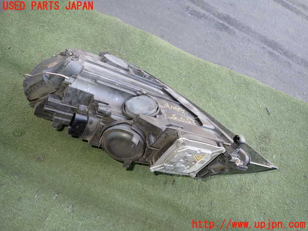 2UPJ-25451130]アウディ・TT クーペ(8JBWA)右ヘッドライト HID 中古_m0002.jpg