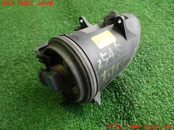 2UPJ-25451180]アウディ・TT クーペ(8JBWA)右フォグ 中古_m0002.jpg