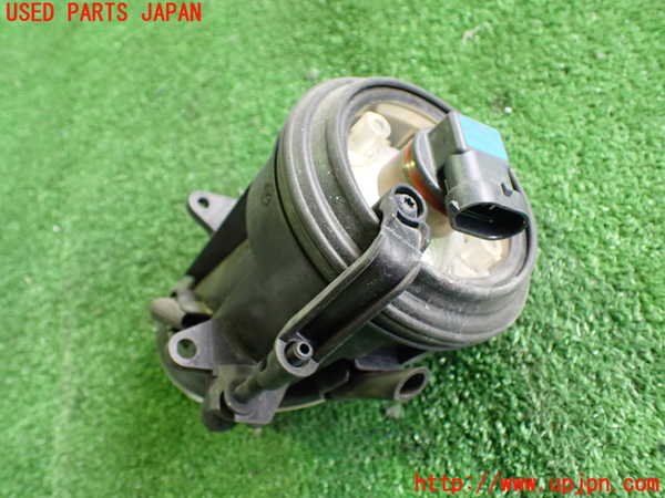 2UPJ-25451180]アウディ・TT クーペ(8JBWA)右フォグ 中古_m0003.jpg