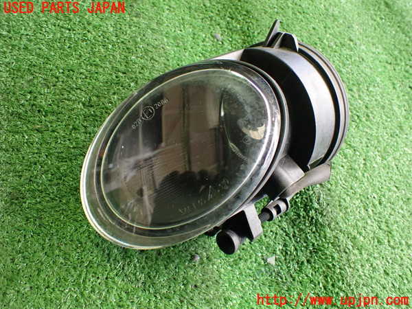 2UPJ-25451182]アウディ・TT クーペ(8JBWA)左フォグ 中古_m0001.jpg