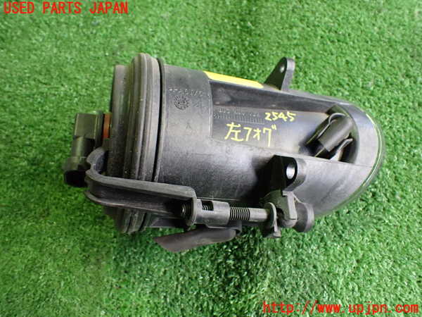 2UPJ-25451182]アウディ・TT クーペ(8JBWA)左フォグ 中古_m0002.jpg