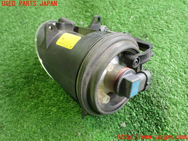 2UPJ-25451182]アウディ・TT クーペ(8JBWA)左フォグ 中古_m0003.jpg