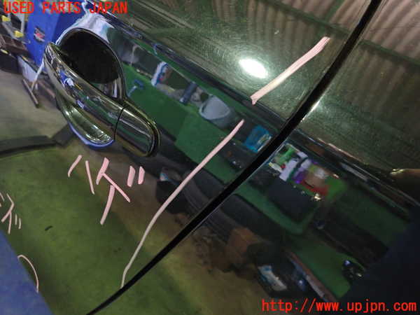 2UPJ-25451260]アウディ・TT クーペ(8JBWA)左ドア (43R-000470 M41) 中古_m0002.jpg