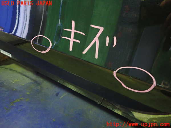 2UPJ-25451260]アウディ・TT クーペ(8JBWA)左ドア (43R-000470 M41) 中古_m0003.jpg