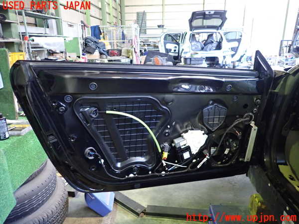 2UPJ-25451260]アウディ・TT クーペ(8JBWA)左ドア (43R-000470 M41) 中古_m0004.jpg