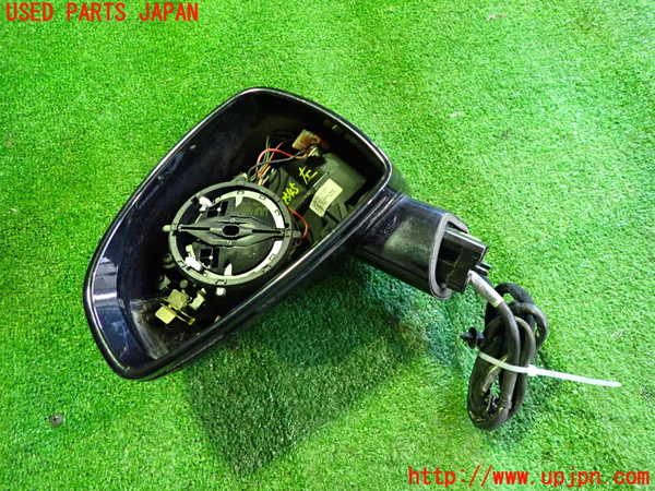 2UPJ-25451212]アウディ・TT クーペ(8JBWA)左ドアミラー 中古_m0002.jpg