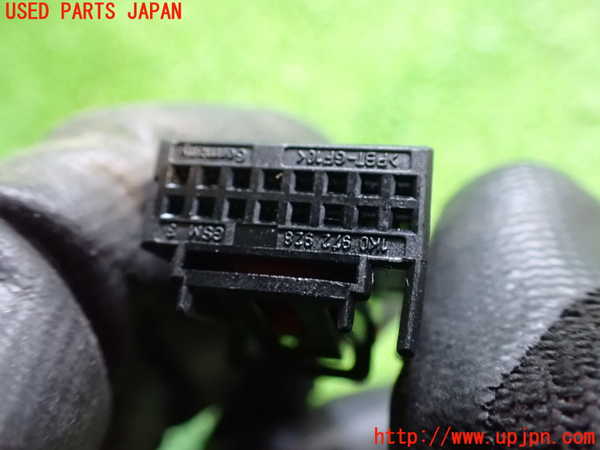 2UPJ-25451212]アウディ・TT クーペ(8JBWA)左ドアミラー 中古_m0003.jpg