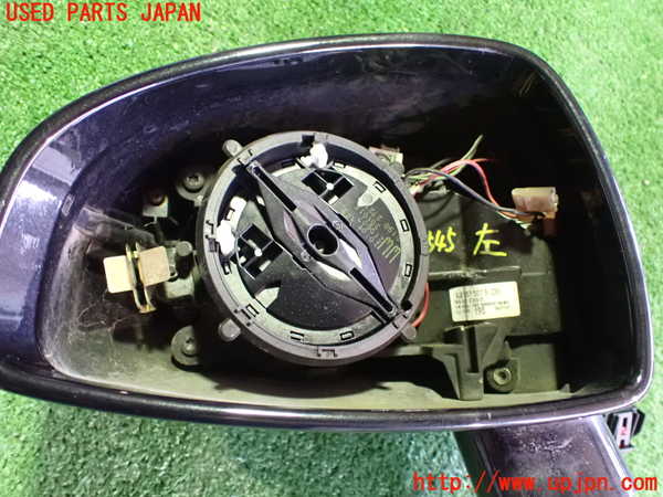2UPJ-25451212]アウディ・TT クーペ(8JBWA)左ドアミラー 中古_m0004.jpg