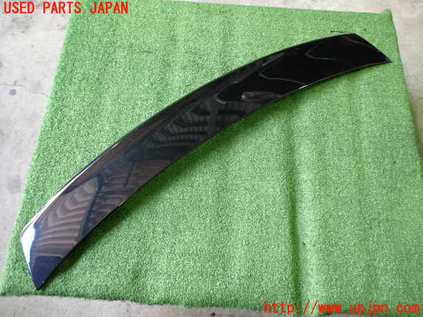 2UPJ-25451520]アウディ・TT クーペ(8JBWA)リアスポイラー 中古_m0001.jpg