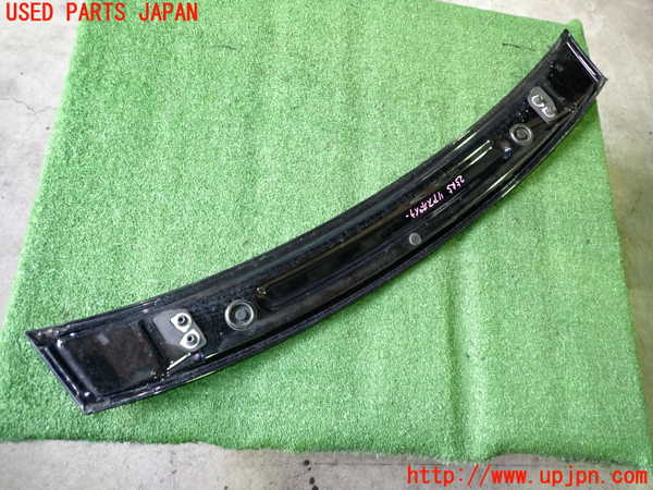 2UPJ-25451520]アウディ・TT クーペ(8JBWA)リアスポイラー 中古_m0002.jpg