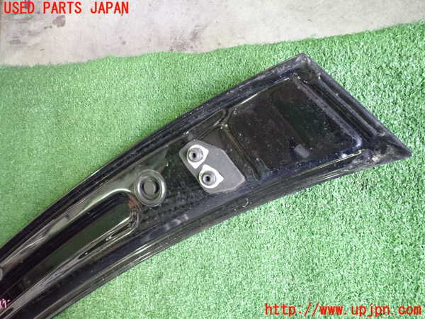 2UPJ-25451520]アウディ・TT クーペ(8JBWA)リアスポイラー 中古_m0004.jpg