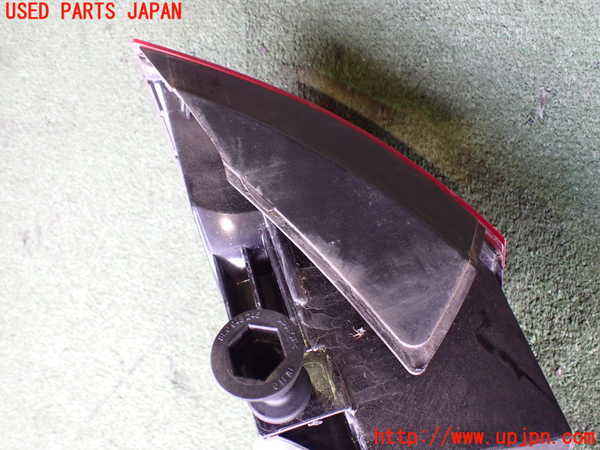 2UPJ-25451536]アウディ・TT クーペ(8JBWA)左テールランプ 中古_m0003.jpg