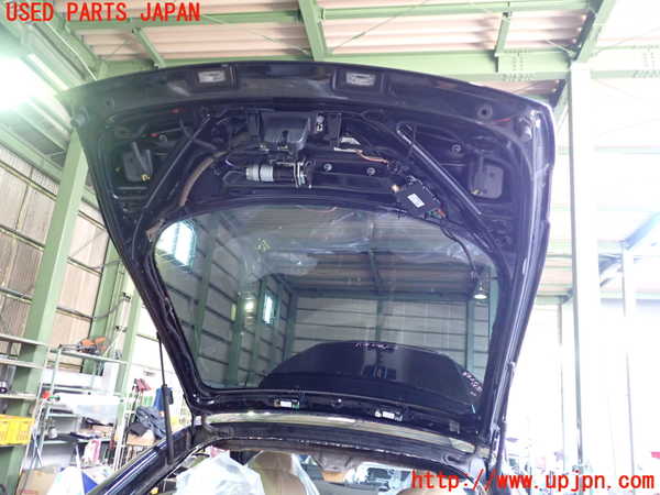 2UPJ-25451566]アウディ・TT クーペ(8JBWA)バックドア リアゲート ハッチ (43R-000469 M31) 中古_m0005.jpg