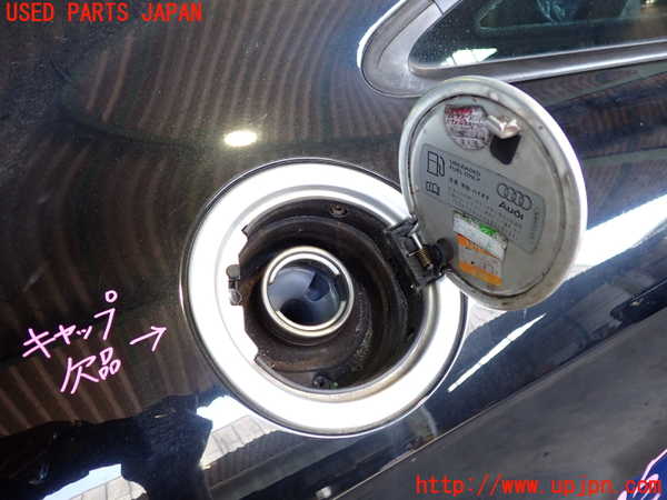 2UPJ-25451690]アウディ・TT クーペ(8JBWA)フューエルリッド 中古_m0002.jpg