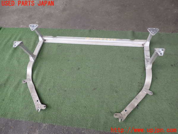 2UPJ-25455296]アウディ・TT クーペ(8JBWA)メンバー1 中古_m0002.jpg