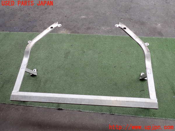 2UPJ-25455296]アウディ・TT クーペ(8JBWA)メンバー1 中古_m0003.jpg