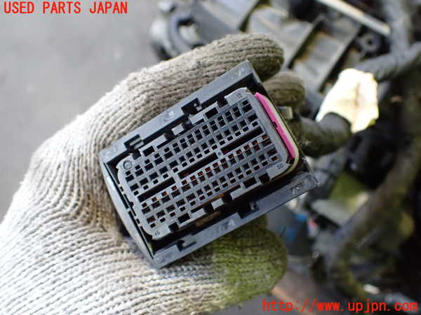 2UPJ-25452010]アウディ・TT クーペ(8JBWA)エンジン BWA 中古_m0004.jpg