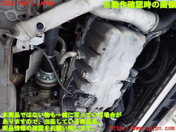 2UPJ-25452010]アウディ・TT クーペ(8JBWA)エンジン BWA 中古_m0005.jpg