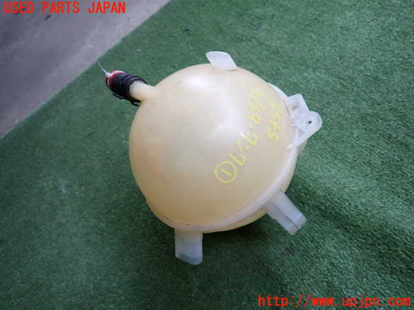 2UPJ-25452410]アウディ・TT クーペ(8JBWA)ラジエータータンク 中古_m0002.jpg