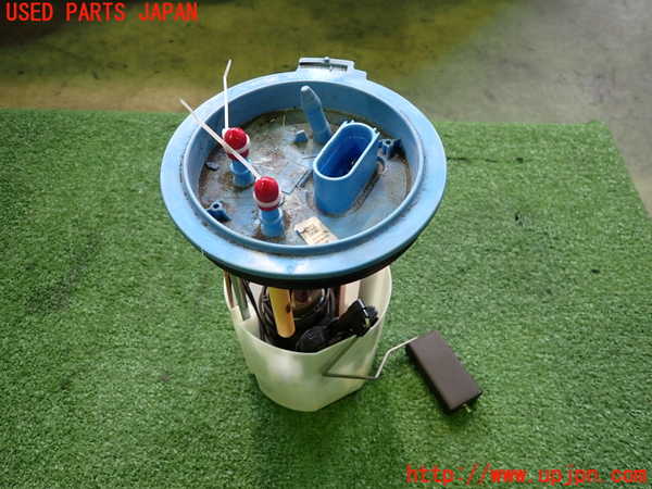2UPJ-25452510]アウディ・TT クーペ(8JBWA)燃料ポンプ 中古_m0001.jpg