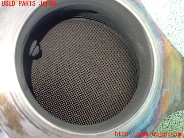 2UPJ-25452661]アウディ・TT クーペ(8JBWA)触媒1 中古_m0002.jpg