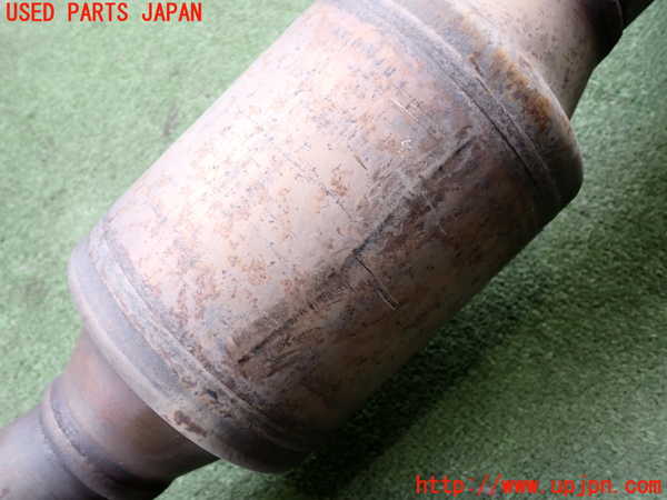 2UPJ-25452661]アウディ・TT クーペ(8JBWA)触媒1 中古_m0004.jpg