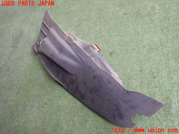 2UPJ-25451721]アウディ・TT クーペ(8JBWA)アンダーカバー1 中古_m0001.jpg