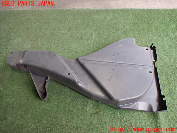 2UPJ-25451723]アウディ・TT クーペ(8JBWA)アンダーカバー3 中古_m0001.jpg