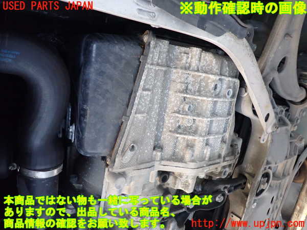 2UPJ-25453010]アウディ・TT クーペ(8JBWA)ミッション AT BWA 中古_m0004.jpg