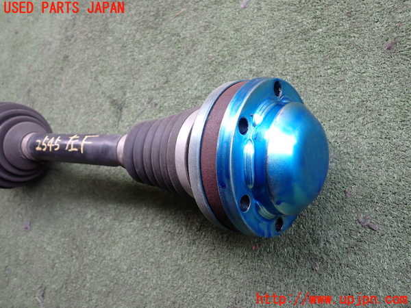 2UPJ-25454015]アウディ・TT クーペ(8JBWA)左フロントドライブシャフト 中古_m0002.jpg