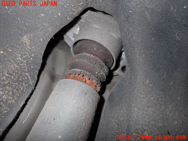 2UPJ-25455070]アウディ・TT クーペ(8JBWA)右リアショックアブソーバー 中古_m0002.jpg