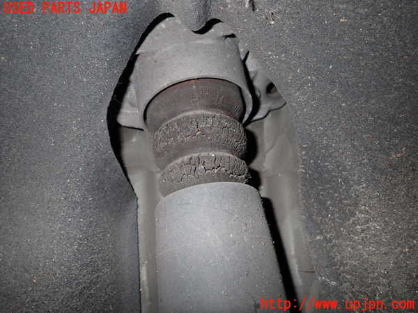 2UPJ-25455075]アウディ・TT クーペ(8JBWA)左リアショックアブソーバー 中古_m0002.jpg