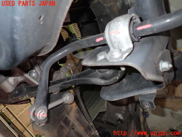 2UPJ-25455445]アウディ・TT クーペ(8JBWA)リアスタビライザー 中古_m0002.jpg