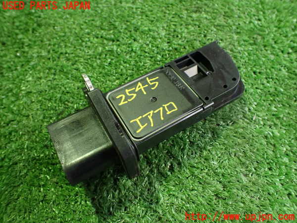 2UPJ-25456320]アウディ・TT クーペ(8JBWA)エアフロメーター 中古_m0001.jpg