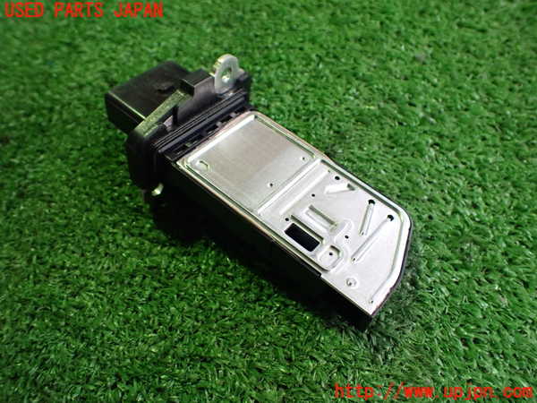 2UPJ-25456320]アウディ・TT クーペ(8JBWA)エアフロメーター 中古_m0002.jpg