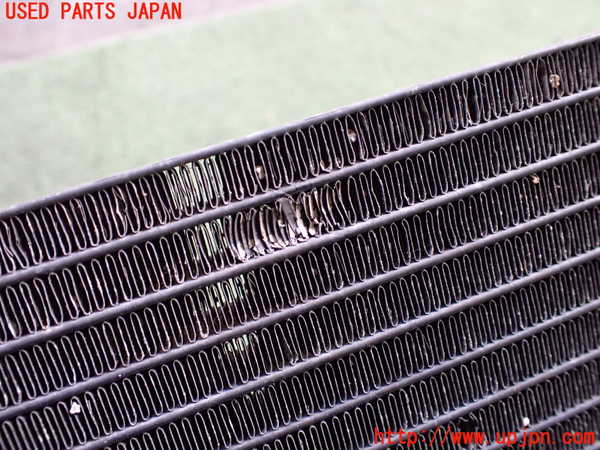 2UPJ-25456031]アウディ・TT クーペ(8JBWA)エアコンコンデンサー1 中古_m0003.jpg