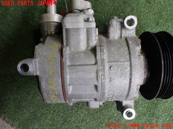 2UPJ-25456025]アウディ・TT クーペ(8JBWA)エアコンコンプレッサー 中古_m0003.jpg