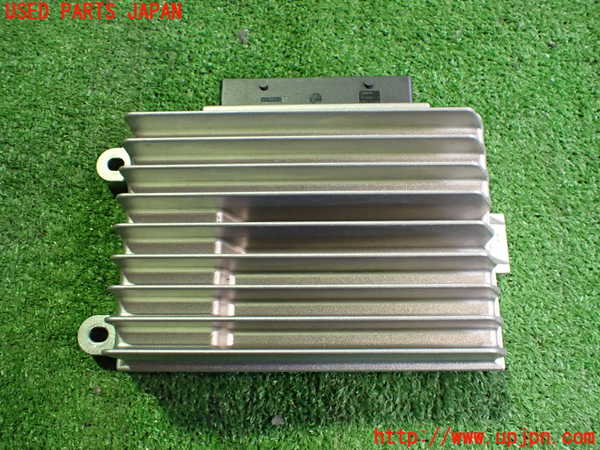 2UPJ-25456525]アウディ・TT クーペ(8JBWA)アンプ 中古_m0001.jpg