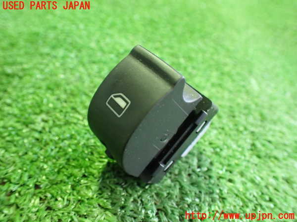 2UPJ-25456245]アウディ・TT クーペ(8JBWA)左パワーウィンドウスイッチ 中古_m0001.jpg