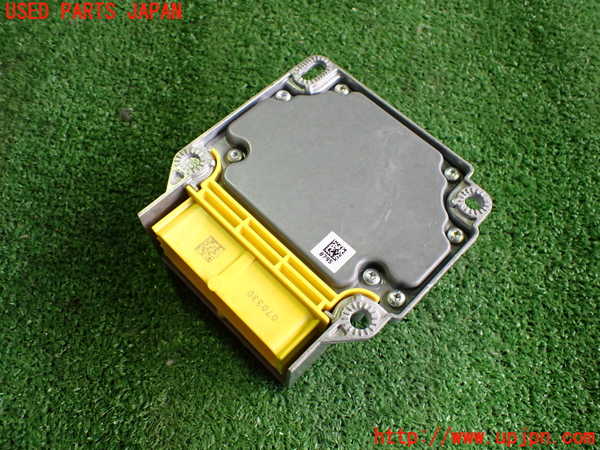 2UPJ-25456145]アウディ・TT クーペ(8JBWA)エアバッグコンピューター 中古_m0002.jpg