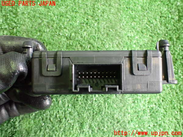 2UPJ-25456147]アウディ・TT クーペ(8JBWA)コンピューター2 中古_m0004.jpg
