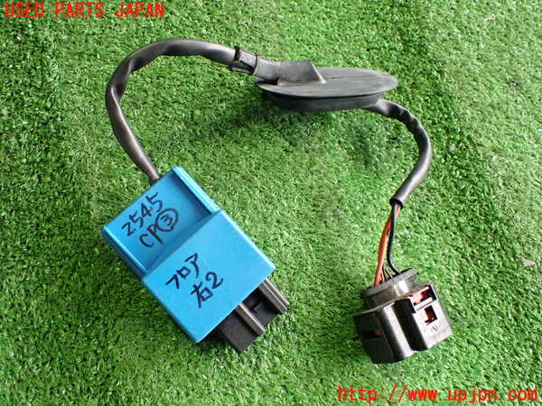 2UPJ-25456148]アウディ・TT クーペ(8JBWA)コンピューター3 【ジャンク品】 中古_m0001.jpg