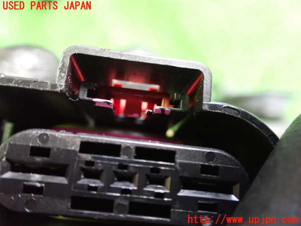 2UPJ-25456148]アウディ・TT クーペ(8JBWA)コンピューター3 【ジャンク品】 中古_m0003.jpg