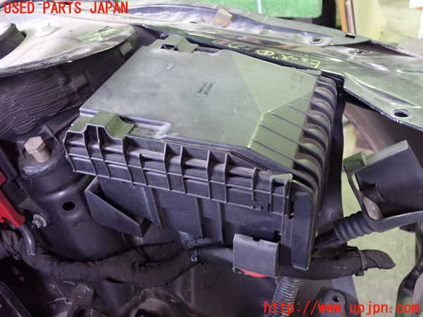 2UPJ-25456741]アウディ・TT クーペ(8JBWA)ヒューズボックス1 中古_m0002.jpg