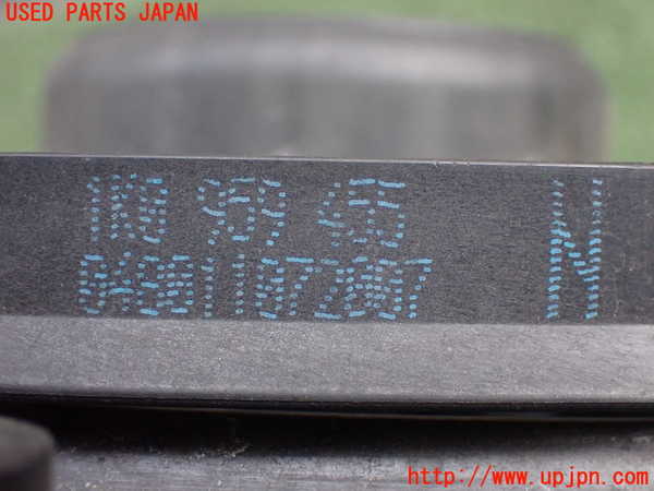 2UPJ-25456836]アウディ・TT クーペ(8JBWA)電動ファン1 中古_m0003.jpg