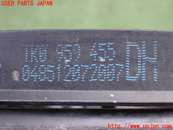 2UPJ-25456836]アウディ・TT クーペ(8JBWA)電動ファン1 中古_m0004.jpg