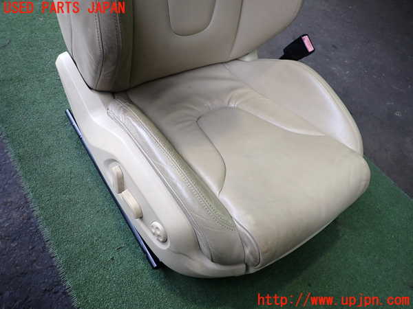 2UPJ-25457035]アウディ・TT クーペ(8JBWA)運転席シート 中古_m0002.jpg